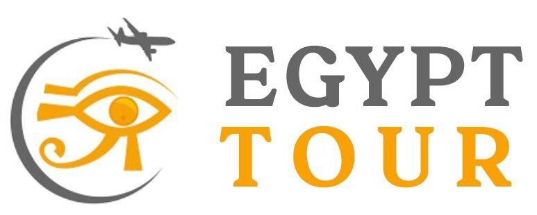 Circuit culturel Égypte Voyage authentique Histoire pharaonique