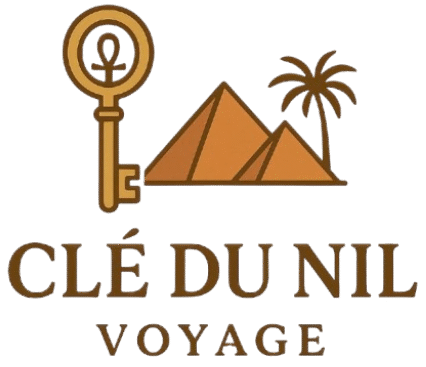 Circuit culturel Égypte Voyage authentique Histoire pharaonique