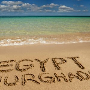 Excursions à Hurghada