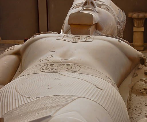 Excursion d'une journée au Caire  Saqqarah, Memphis et Dahchour