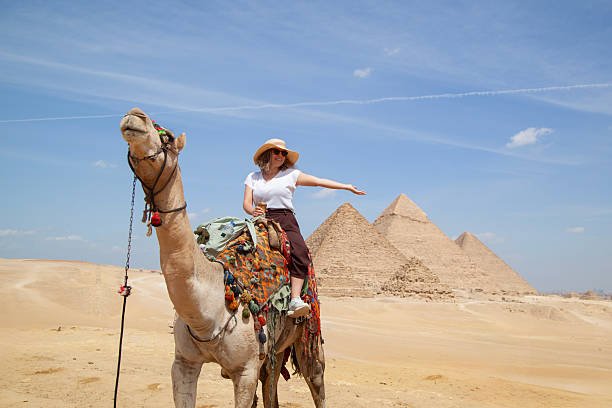 10 conseils essentiels pour un voyage réussi en Égypte